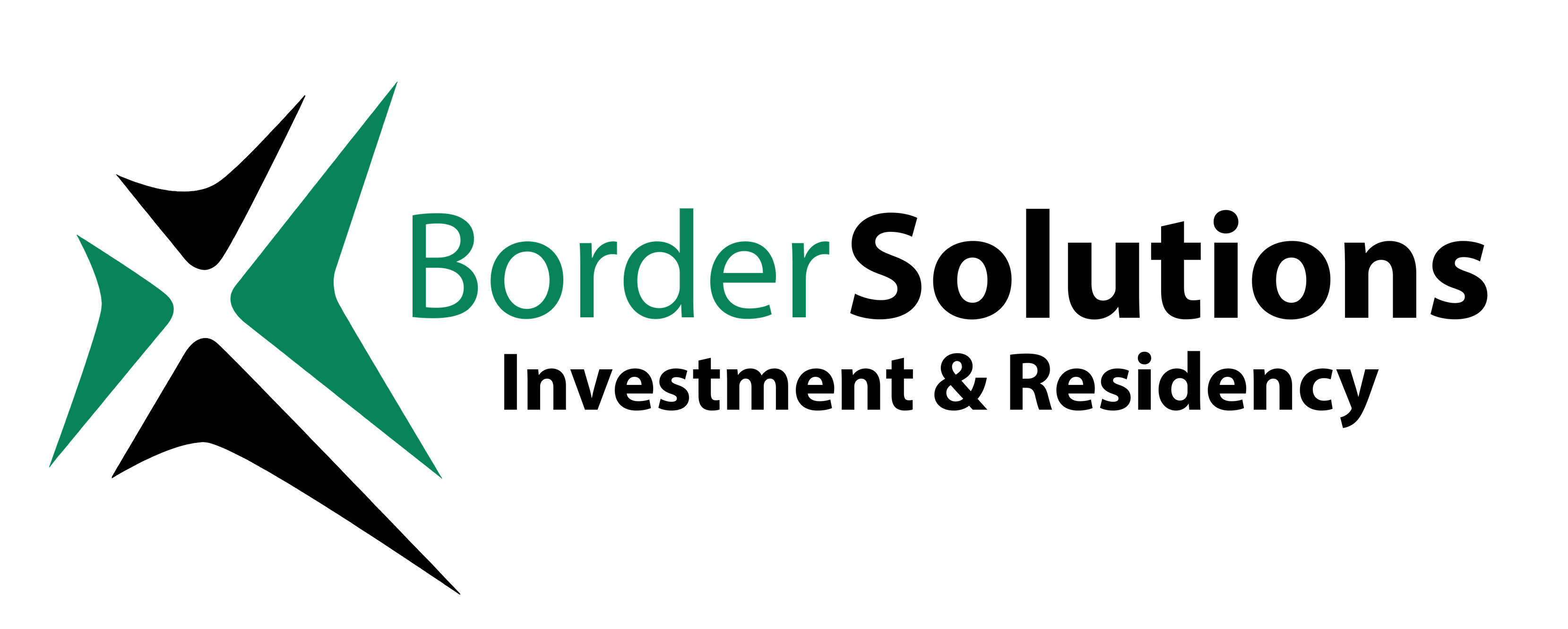 XBorderSolutions